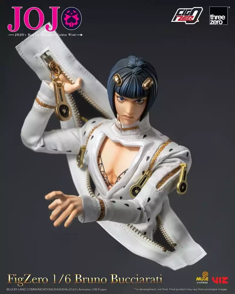 jojos-bizarre-adventure-golden-wind-figzero-action-figure-1-6-bruno-bucciarati-31-cm-1766749324-10