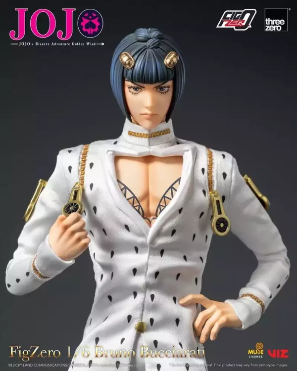 jojos-bizarre-adventure-golden-wind-figzero-action-figure-1-6-bruno-bucciarati-31-cm-1766749325-11 jojos-bizarre-adventure-golden-wind-figzero-action-figure-1-6-bruno-bucciarati-31-cm-1766749325-11