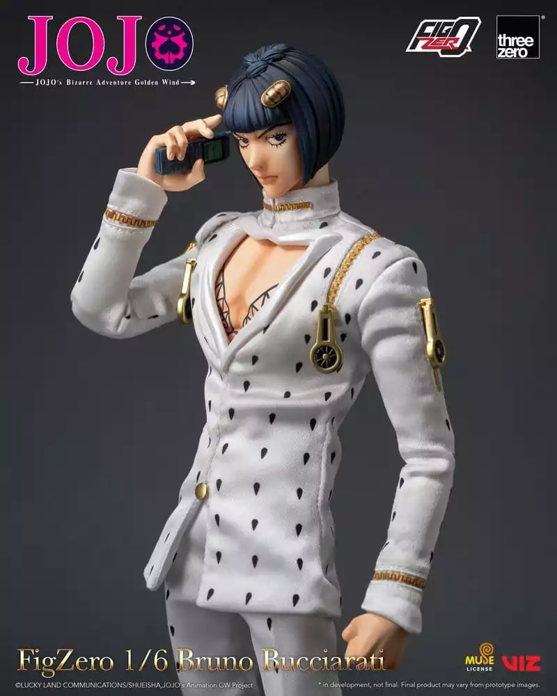 jojos-bizarre-adventure-golden-wind-figzero-action-figure-1-6-bruno-bucciarati-31-cm-1766749326-12