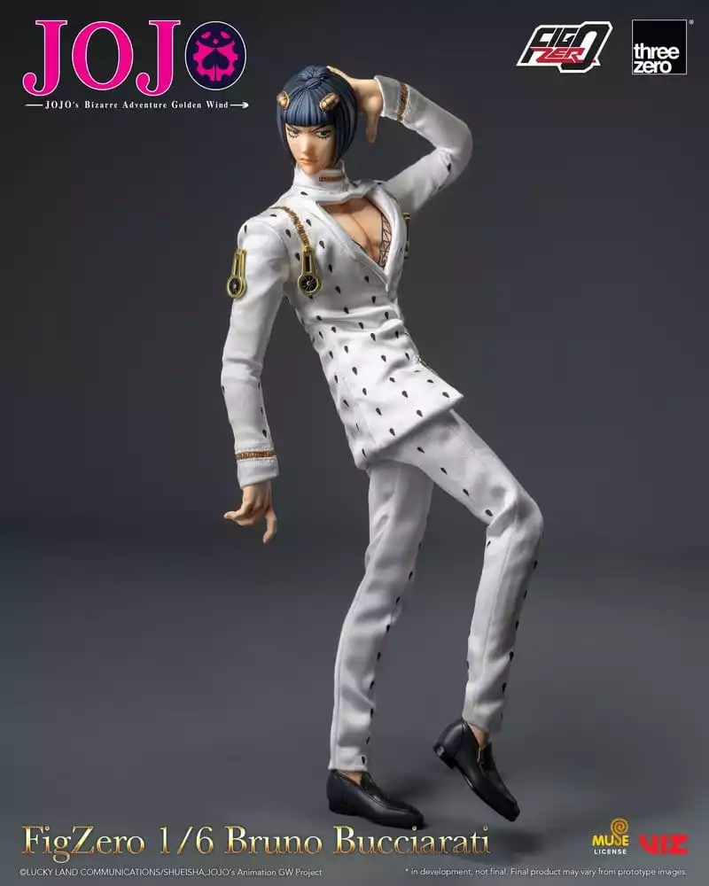 jojos-bizarre-adventure-golden-wind-figzero-action-figure-1-6-bruno-bucciarati-31-cm-1766749328-13