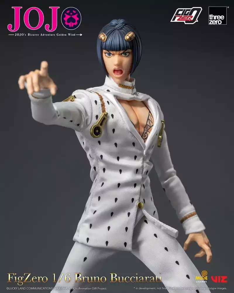 jojos-bizarre-adventure-golden-wind-figzero-action-figure-1-6-bruno-bucciarati-31-cm-1766749329-14