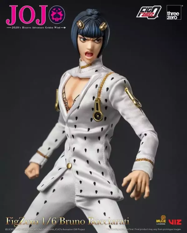 jojos-bizarre-adventure-golden-wind-figzero-action-figure-1-6-bruno-bucciarati-31-cm-1766749330-15 jojos-bizarre-adventure-golden-wind-figzero-action-figure-1-6-bruno-bucciarati-31-cm-1766749330-15