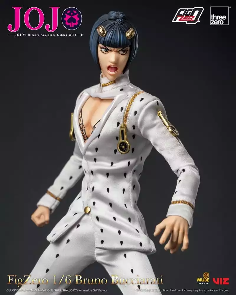 jojos-bizarre-adventure-golden-wind-figzero-action-figure-1-6-bruno-bucciarati-31-cm-1766749330-15
