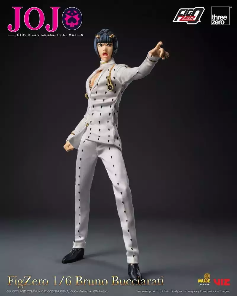 jojos-bizarre-adventure-golden-wind-figzero-action-figure-1-6-bruno-bucciarati-31-cm-1766749331-16