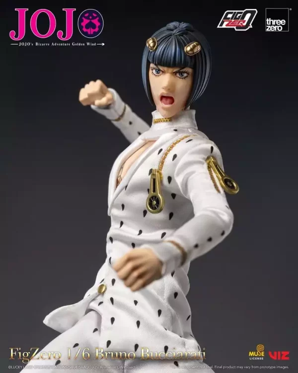jojos-bizarre-adventure-golden-wind-figzero-action-figure-1-6-bruno-bucciarati-31-cm-1766749332-17 jojos-bizarre-adventure-golden-wind-figzero-action-figure-1-6-bruno-bucciarati-31-cm-1766749332-17