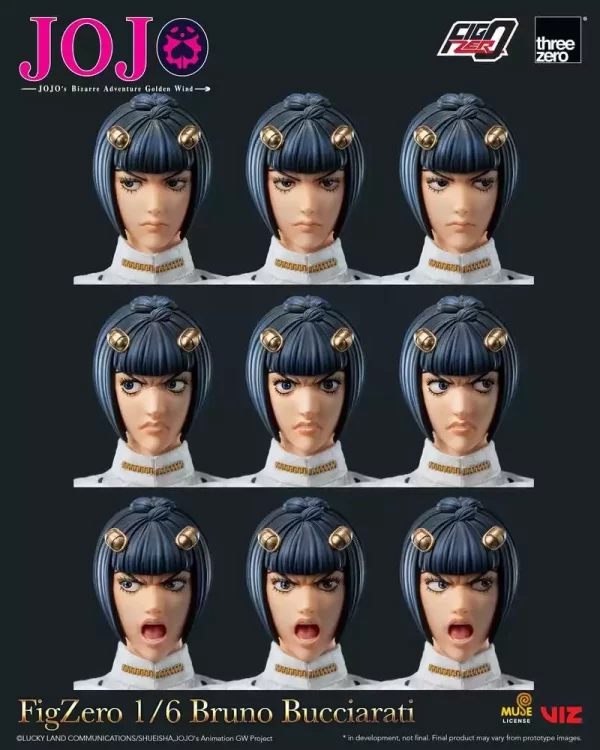 jojos-bizarre-adventure-golden-wind-figzero-action-figure-1-6-bruno-bucciarati-31-cm-1766749333-18 jojos-bizarre-adventure-golden-wind-figzero-action-figure-1-6-bruno-bucciarati-31-cm-1766749333-18