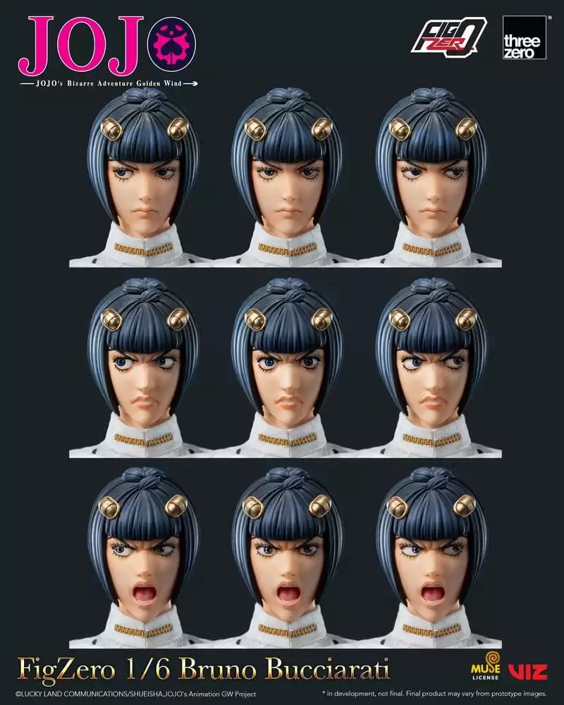 jojos-bizarre-adventure-golden-wind-figzero-action-figure-1-6-bruno-bucciarati-31-cm-1766749333-18