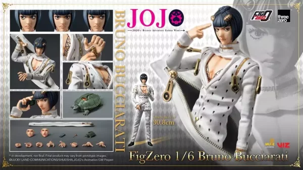 jojos-bizarre-adventure-golden-wind-figzero-action-figure-1-6-bruno-bucciarati-31-cm-1766749334-19 jojos-bizarre-adventure-golden-wind-figzero-action-figure-1-6-bruno-bucciarati-31-cm-1766749334-19