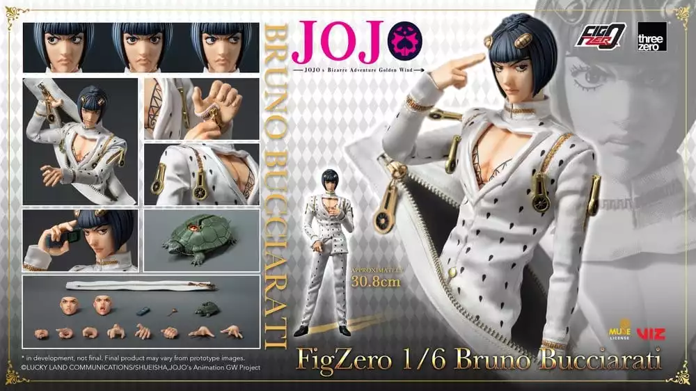 jojos-bizarre-adventure-golden-wind-figzero-action-figure-1-6-bruno-bucciarati-31-cm-1766749334-19