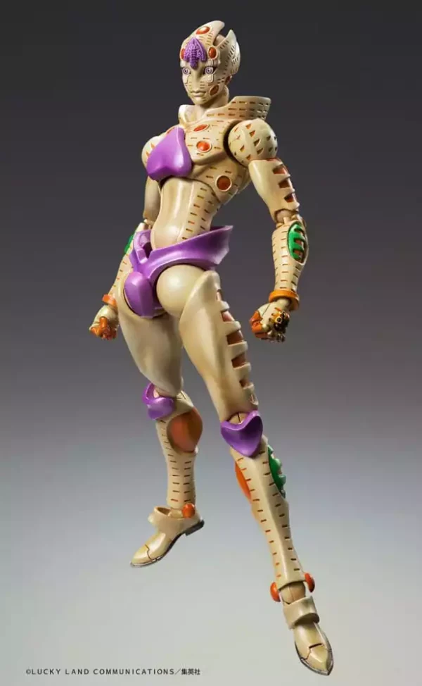 jojos-bizarre-adventure-part-5-golden-wind-action-figure-chozokado-gc2b7ec2b7r-16-cm-1765711558-0