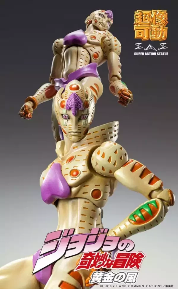 jojos-bizarre-adventure-part-5-golden-wind-action-figure-chozokado-gc2b7ec2b7r-16-cm-1765711559-1