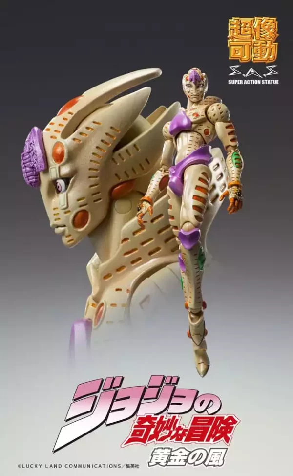 jojos-bizarre-adventure-part-5-golden-wind-action-figure-chozokado-gc2b7ec2b7r-16-cm-1765711559-2