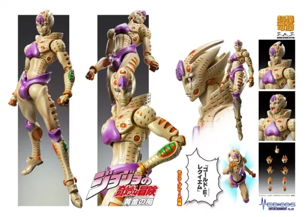 jojos-bizarre-adventure-part-5-golden-wind-action-figure-chozokado-gc2b7ec2b7r-16-cm-1765711561-4