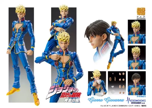 jojos-bizarre-adventure-part-5-golden-wind-action-figure-chozokado-giorno-giovanna-second-15-cm-1765711556-5