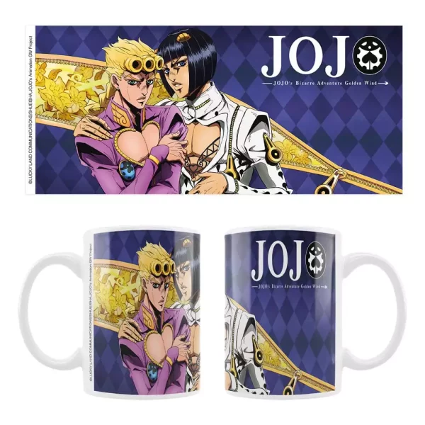 jojos-bizarre-adventure-part-5-golden-wind-ceramic-mug-giorno-bruno-1765722165-0 jojos-bizarre-adventure-part-5-golden-wind-ceramic-mug-giorno-bruno-1765722165-0