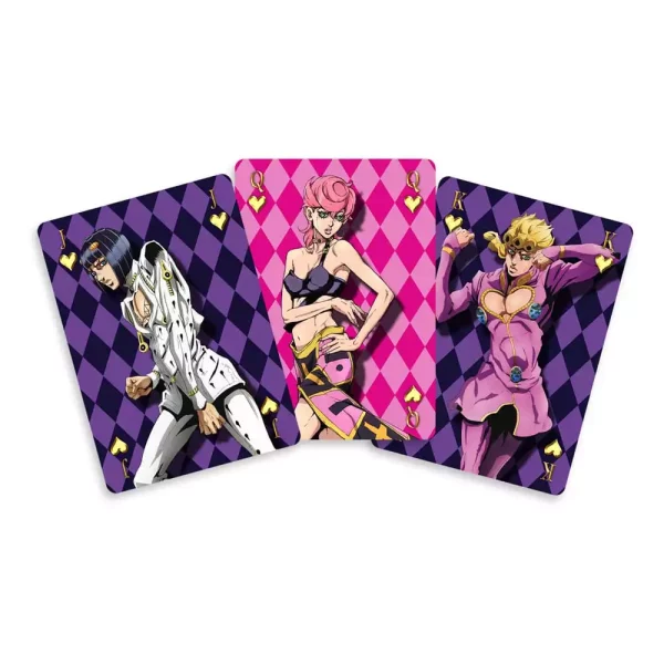 jojos-bizarre-adventure-part-5-golden-wind-playing-cards-1765722172-0 jojos-bizarre-adventure-part-5-golden-wind-playing-cards-1765722172-0