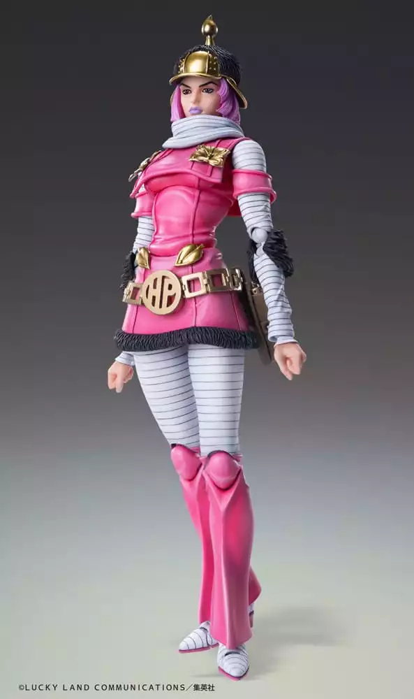 jojos-bizarre-adventure-part-7-steel-ball-run-super-action-action-figure-chozokado-hot-pants-16-cm-1765711545-0 jojos-bizarre-adventure-part-7-steel-ball-run-super-action-action-figure-chozokado-hot-pants-16-cm-1765711545-0