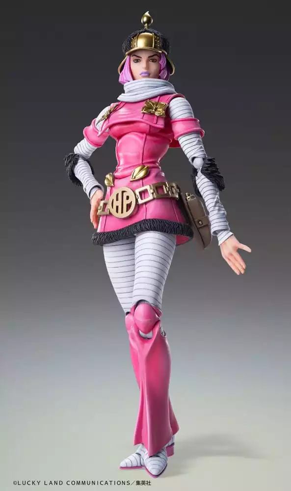 jojos-bizarre-adventure-part-7-steel-ball-run-super-action-action-figure-chozokado-hot-pants-16-cm-1765711546-1 jojos-bizarre-adventure-part-7-steel-ball-run-super-action-action-figure-chozokado-hot-pants-16-cm-1765711546-1