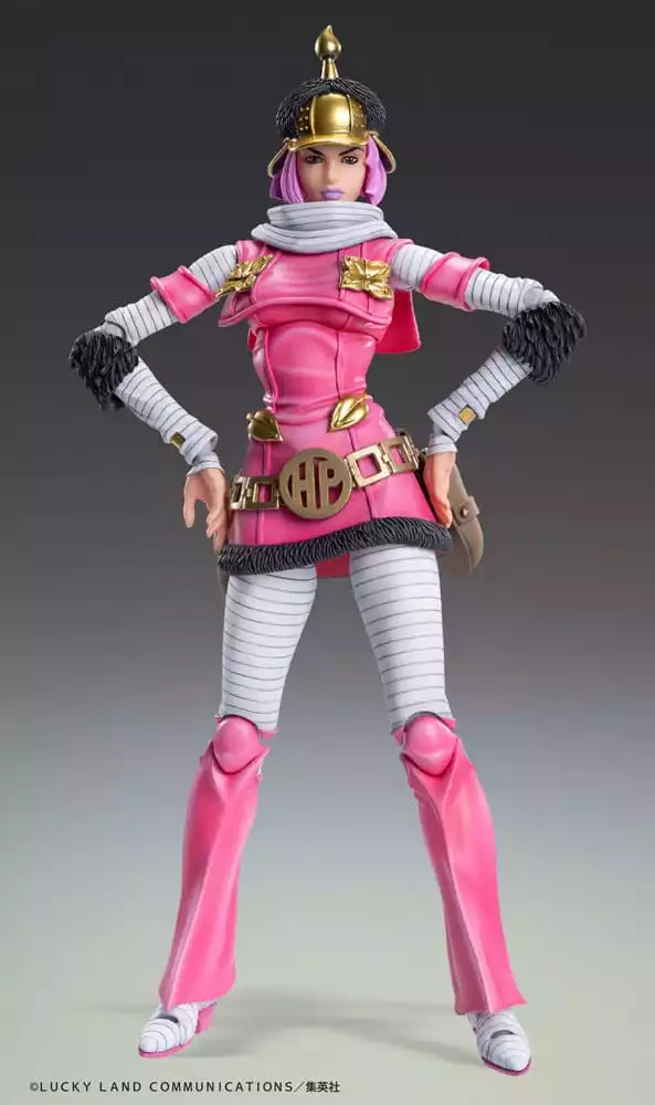 jojos-bizarre-adventure-part-7-steel-ball-run-super-action-action-figure-chozokado-hot-pants-16-cm-1765711546-2 jojos-bizarre-adventure-part-7-steel-ball-run-super-action-action-figure-chozokado-hot-pants-16-cm-1765711546-2