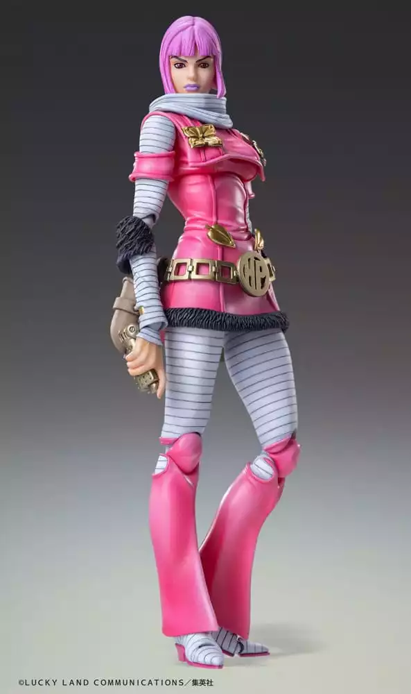 jojos-bizarre-adventure-part-7-steel-ball-run-super-action-action-figure-chozokado-hot-pants-16-cm-1765711547-3 jojos-bizarre-adventure-part-7-steel-ball-run-super-action-action-figure-chozokado-hot-pants-16-cm-1765711547-3