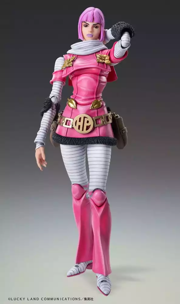 jojos-bizarre-adventure-part-7-steel-ball-run-super-action-action-figure-chozokado-hot-pants-16-cm-1765711547-4 jojos-bizarre-adventure-part-7-steel-ball-run-super-action-action-figure-chozokado-hot-pants-16-cm-1765711547-4