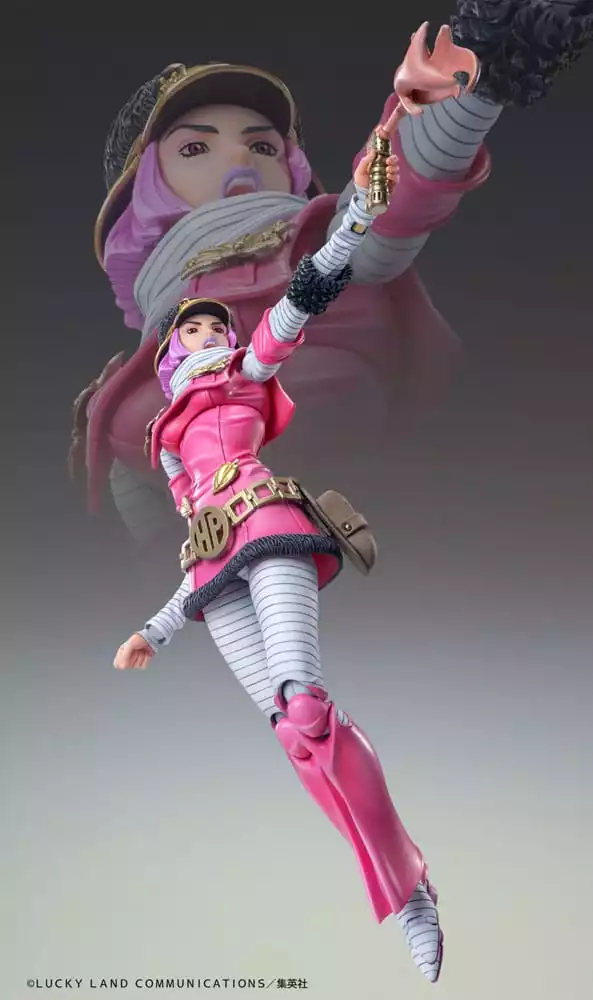 jojos-bizarre-adventure-part-7-steel-ball-run-super-action-action-figure-chozokado-hot-pants-16-cm-1765711548-5 jojos-bizarre-adventure-part-7-steel-ball-run-super-action-action-figure-chozokado-hot-pants-16-cm-1765711548-5