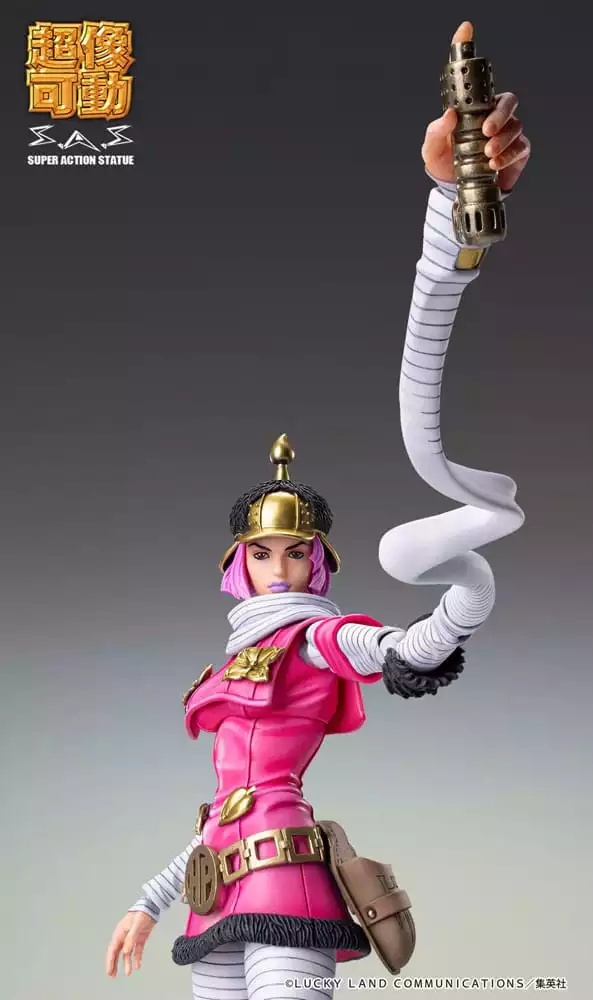 jojos-bizarre-adventure-part-7-steel-ball-run-super-action-action-figure-chozokado-hot-pants-16-cm-1765711549-7 jojos-bizarre-adventure-part-7-steel-ball-run-super-action-action-figure-chozokado-hot-pants-16-cm-1765711549-7