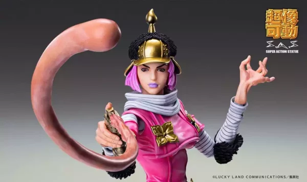 jojos-bizarre-adventure-part-7-steel-ball-run-super-action-action-figure-chozokado-hot-pants-16-cm-1765711550-8 jojos-bizarre-adventure-part-7-steel-ball-run-super-action-action-figure-chozokado-hot-pants-16-cm-1765711550-8