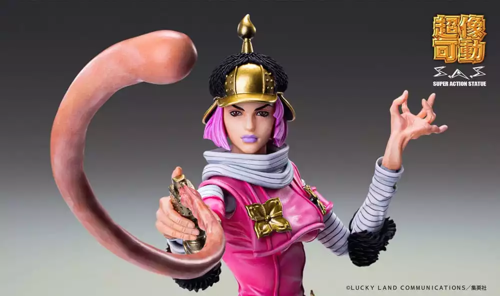 jojos-bizarre-adventure-part-7-steel-ball-run-super-action-action-figure-chozokado-hot-pants-16-cm-1765711550-8