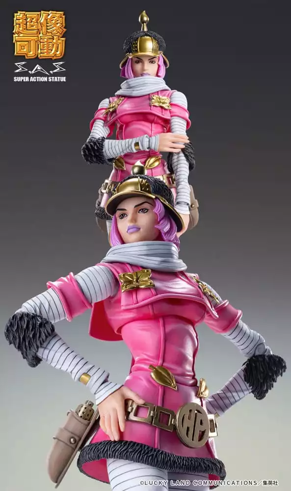 jojos-bizarre-adventure-part-7-steel-ball-run-super-action-action-figure-chozokado-hot-pants-16-cm-1765711551-10 jojos-bizarre-adventure-part-7-steel-ball-run-super-action-action-figure-chozokado-hot-pants-16-cm-1765711551-10