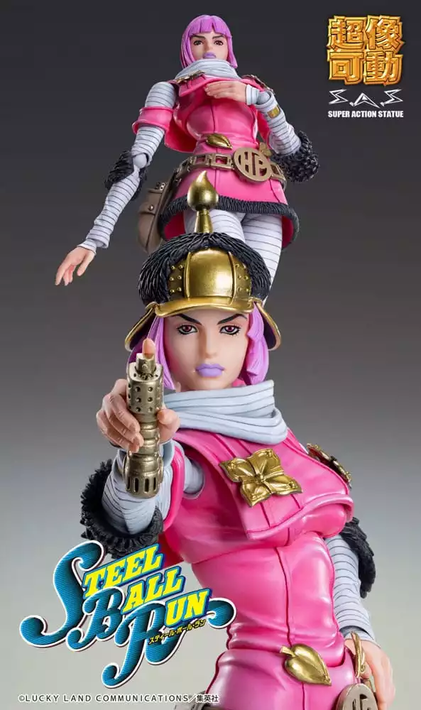 jojos-bizarre-adventure-part-7-steel-ball-run-super-action-action-figure-chozokado-hot-pants-16-cm-1765711551-9 jojos-bizarre-adventure-part-7-steel-ball-run-super-action-action-figure-chozokado-hot-pants-16-cm-1765711551-9