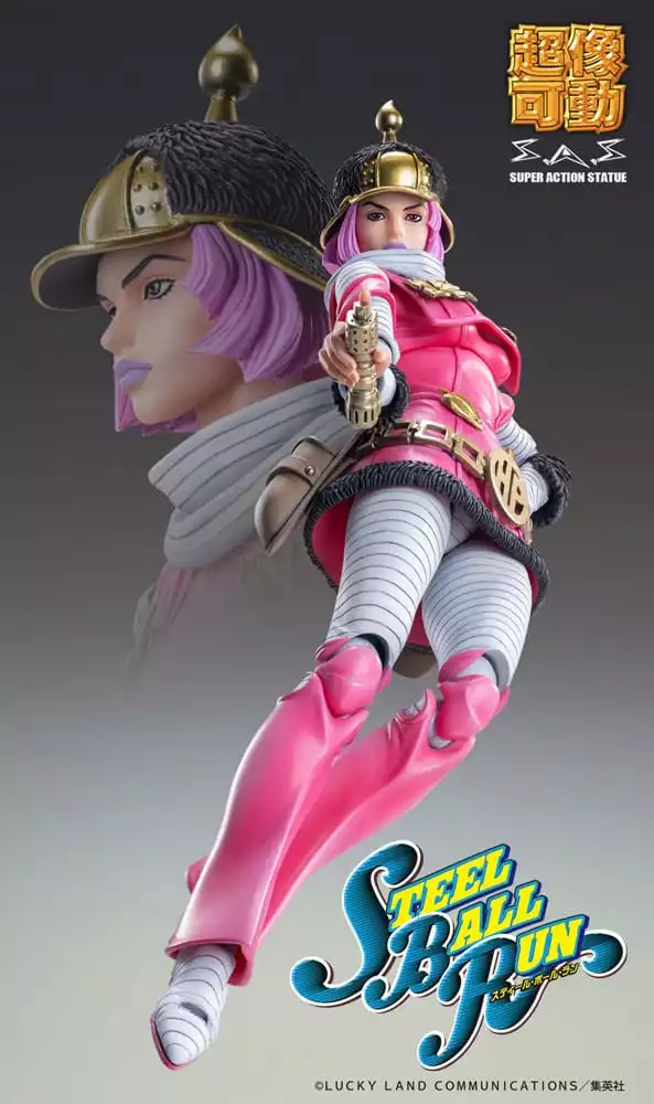 jojos-bizarre-adventure-part-7-steel-ball-run-super-action-action-figure-chozokado-hot-pants-16-cm-1765711552-11 jojos-bizarre-adventure-part-7-steel-ball-run-super-action-action-figure-chozokado-hot-pants-16-cm-1765711552-11