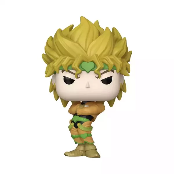 jojos-bizarre-adventure-pop-animation-vinyl-figures-dio-9-cm-1765677090-0