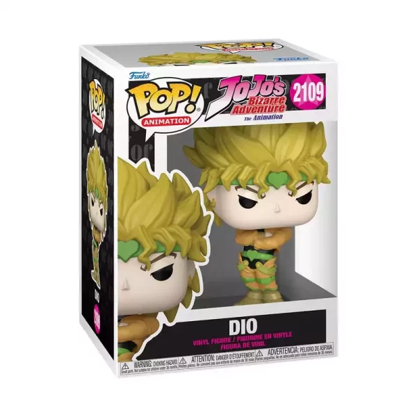 jojos-bizarre-adventure-pop-animation-vinyl-figures-dio-9-cm-1765677091-1