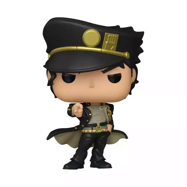 jojos-bizarre-adventure-pop-animation-vinyl-figures-jotaro-9-cm-1765677086-0
