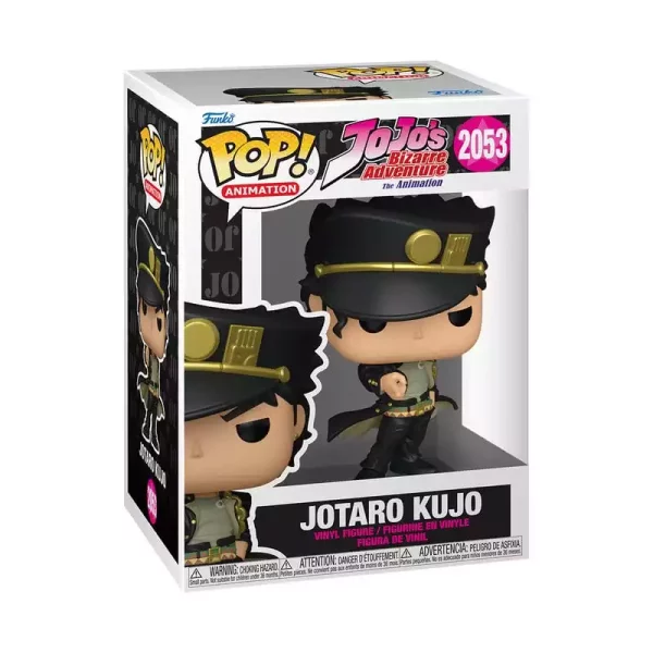 jojos-bizarre-adventure-pop-animation-vinyl-figures-jotaro-9-cm-1765677087-1