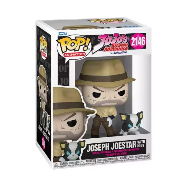 jojos-bizarre-adventure-popbuddy-animation-vinyl-figures-joseph-iggy-9-cm-1765677089-1