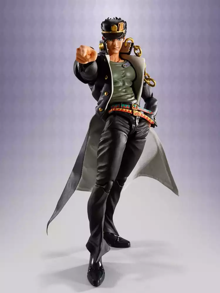 jojos-bizarre-adventure-s-h-figuarts-action-figure-jotaro-kujo-17-cm-1765673283-0