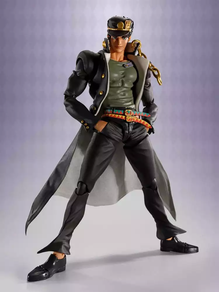 jojos-bizarre-adventure-s-h-figuarts-action-figure-jotaro-kujo-17-cm-1765673283-1