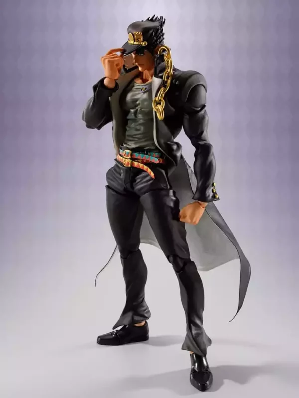 jojos-bizarre-adventure-s-h-figuarts-action-figure-jotaro-kujo-17-cm-1765673284-2 jojos-bizarre-adventure-s-h-figuarts-action-figure-jotaro-kujo-17-cm-1765673284-2