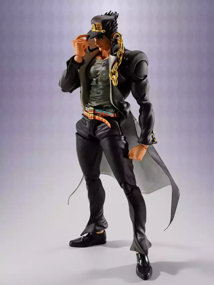 jojos-bizarre-adventure-s-h-figuarts-action-figure-jotaro-kujo-17-cm-1765673284-2