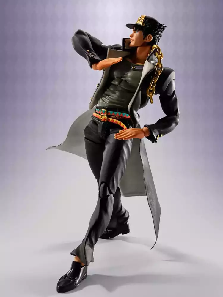 jojos-bizarre-adventure-s-h-figuarts-action-figure-jotaro-kujo-17-cm-1765673285-3