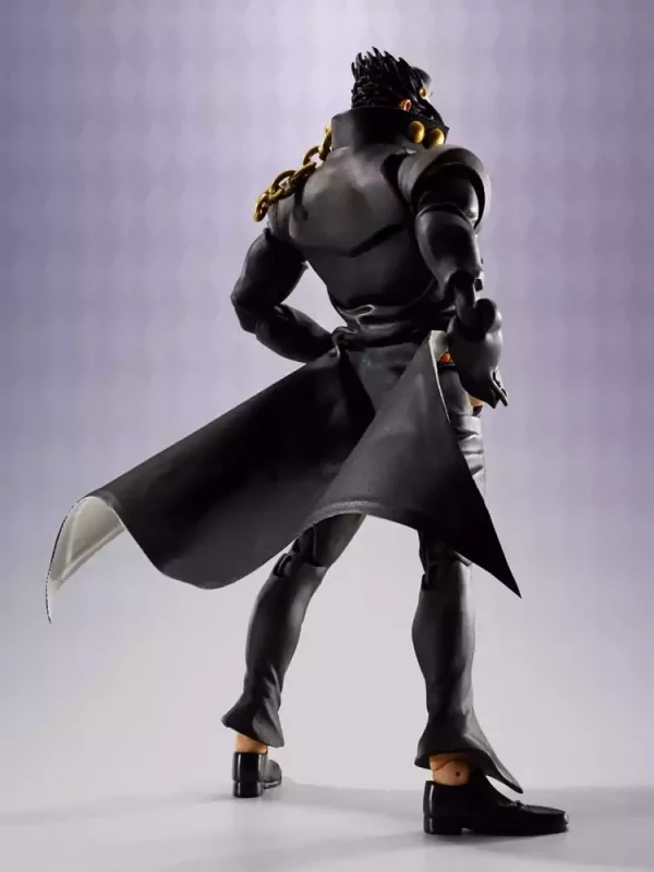 jojos-bizarre-adventure-s-h-figuarts-action-figure-jotaro-kujo-17-cm-1765673286-4 jojos-bizarre-adventure-s-h-figuarts-action-figure-jotaro-kujo-17-cm-1765673286-4