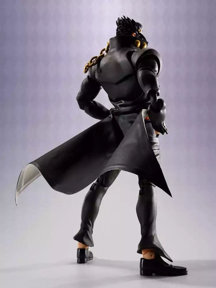 jojos-bizarre-adventure-s-h-figuarts-action-figure-jotaro-kujo-17-cm-1765673286-4