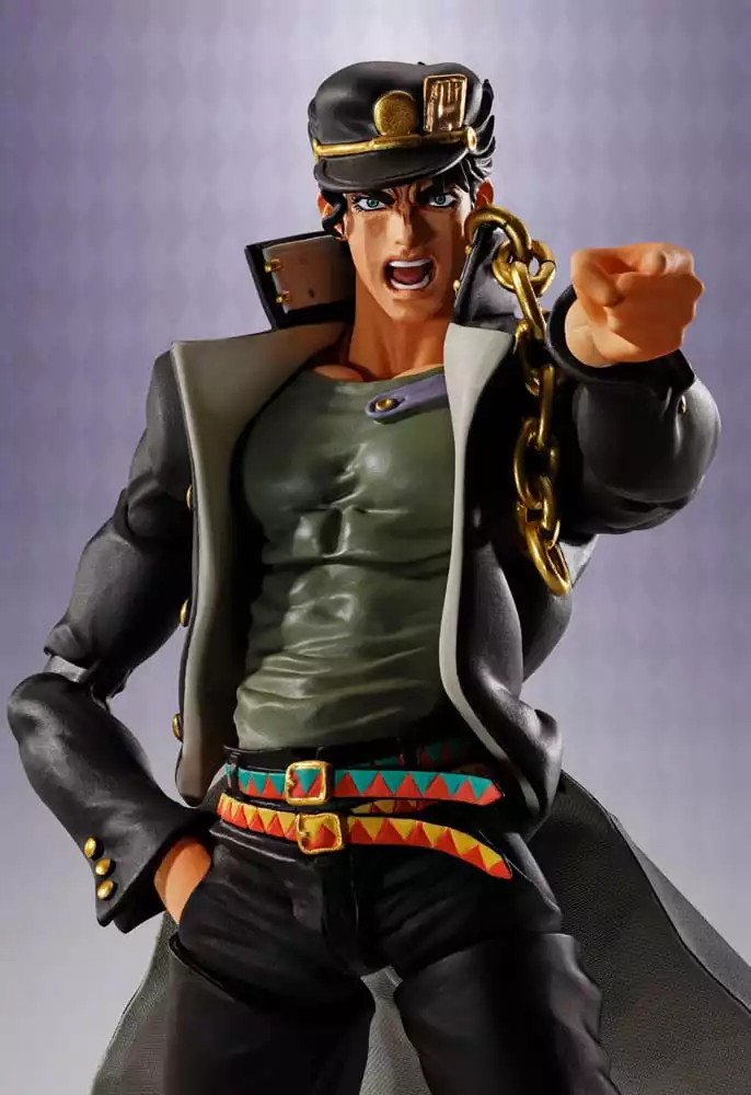 jojos-bizarre-adventure-s-h-figuarts-action-figure-jotaro-kujo-17-cm-1765673286-5
