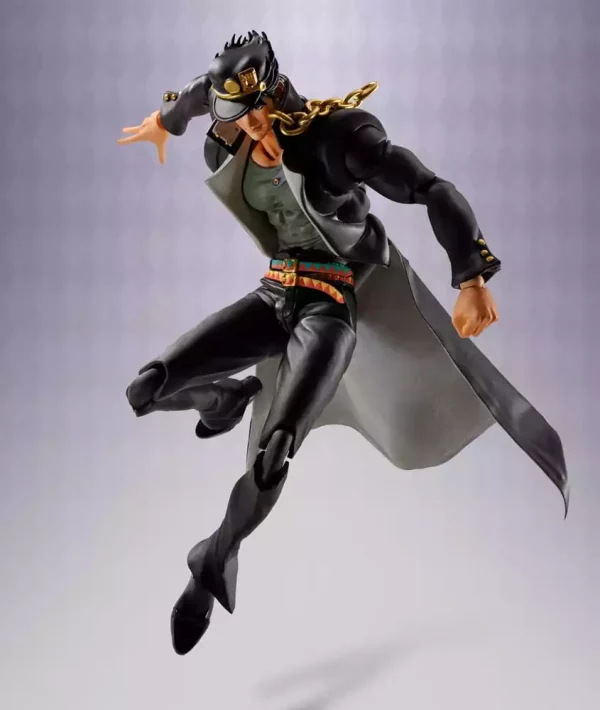 jojos-bizarre-adventure-s-h-figuarts-action-figure-jotaro-kujo-17-cm-1765673287-6 jojos-bizarre-adventure-s-h-figuarts-action-figure-jotaro-kujo-17-cm-1765673287-6