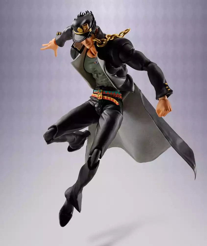 jojos-bizarre-adventure-s-h-figuarts-action-figure-jotaro-kujo-17-cm-1765673287-6