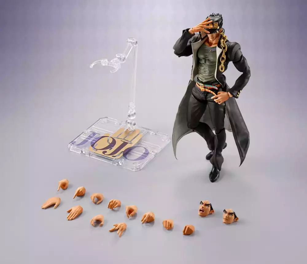 jojos-bizarre-adventure-s-h-figuarts-action-figure-jotaro-kujo-17-cm-1765673288-7
