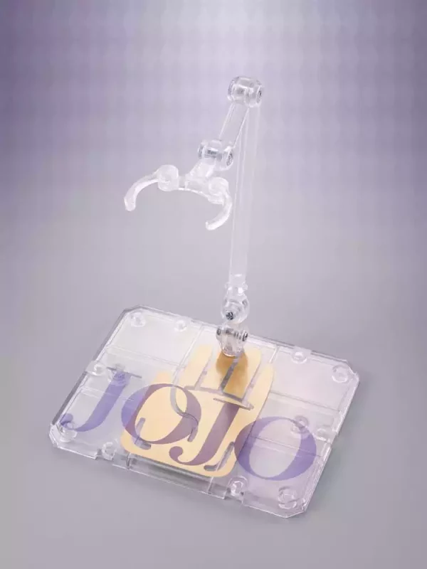 jojos-bizarre-adventure-s-h-figuarts-action-figure-jotaro-kujo-17-cm-1765673289-8 jojos-bizarre-adventure-s-h-figuarts-action-figure-jotaro-kujo-17-cm-1765673289-8