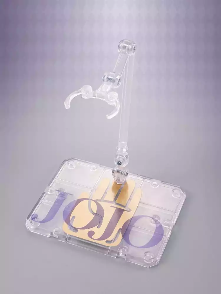 jojos-bizarre-adventure-s-h-figuarts-action-figure-jotaro-kujo-17-cm-1765673289-8